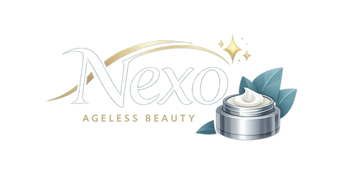 Nexo
